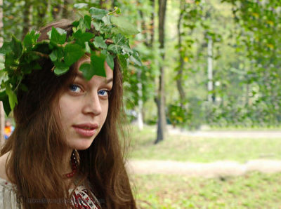 photo credit: Medieval Fair - Fairy via photopin (license)