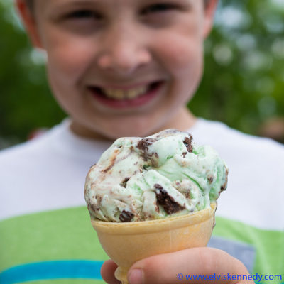 photo credit: 100 Days of Summer #25 - Ice Cream via photopin (license)